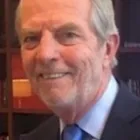 Tom Engel