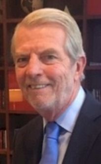 Tom Engel | Hospitality Net