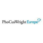 Phocuswright Europe 2019