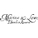 Marine & Lawn Hotels & Resorts