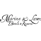 Marine & Lawn Hotels & Resorts