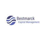 Bestmarck Capital Management