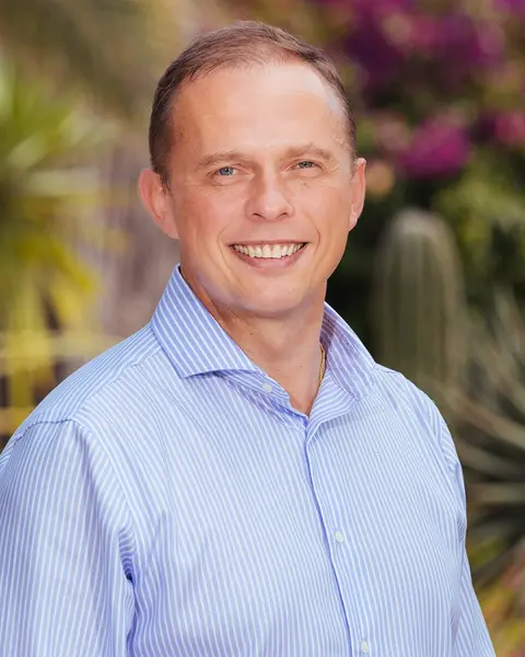 Richard Raab