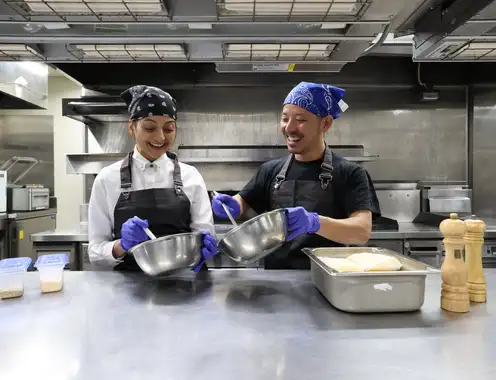 Over 334,000 lives improved across East Asia & Pacific through IHG