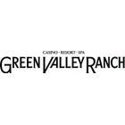 Green Valley Ranch Casino, Resort & Spa