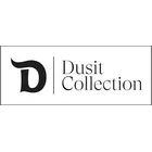 Dusit Collection