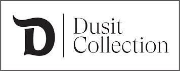 Dusit Collection | Hospitality Net