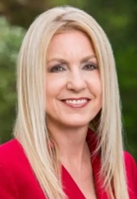Michele Farkas