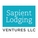 Sapient Lodging Ventures LLC: