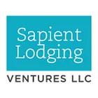 Sapient Lodging Ventures LLC