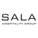 SALA Hospitality Group