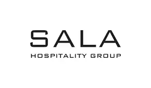 SALA Hospitality Group