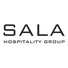 SALA Hospitality Group