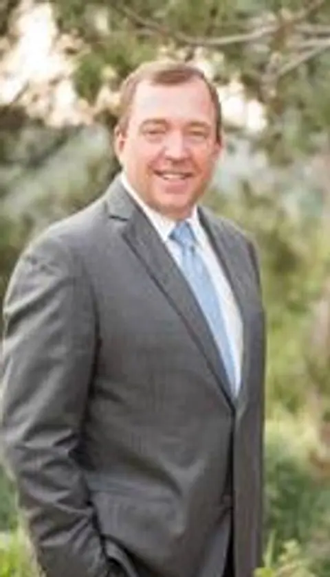 Dennis Clark