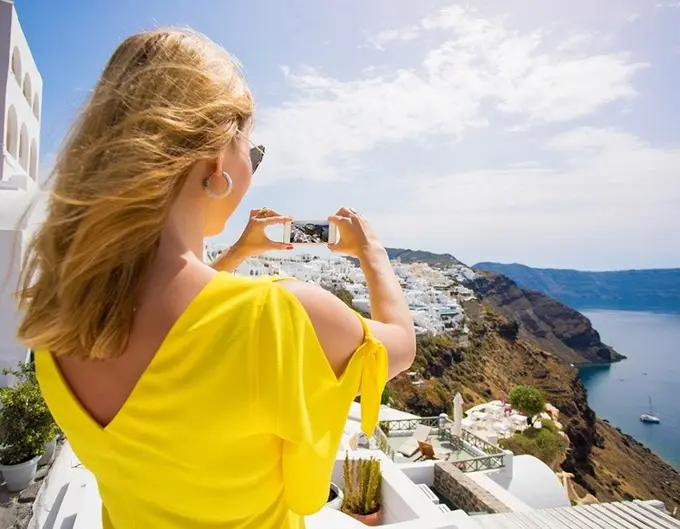 Trend digest: Video marketing for hotels