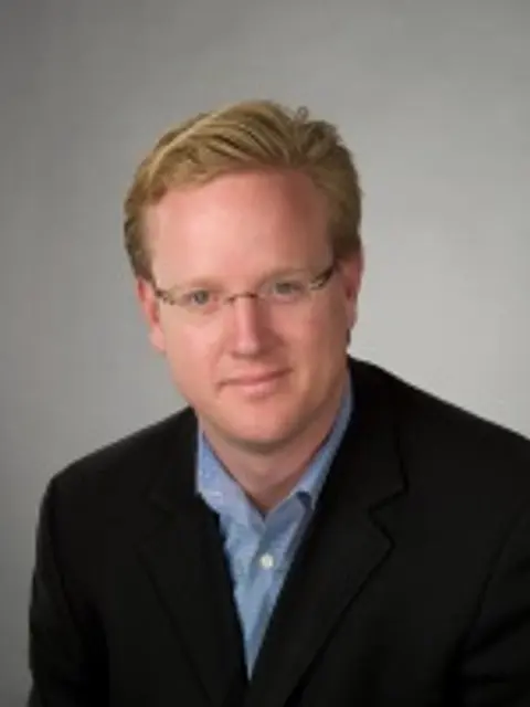 Greg Doman