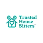 TrustedHousesitters
