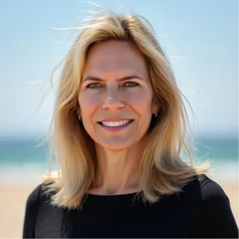 Yvonne Biegel