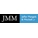 Jeffer, Mangels, Butler & Marmaro LLP White