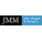 Jeffer Mangels & Mitchell LLP (JMM)