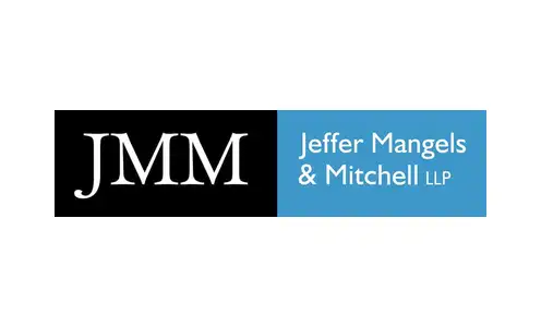 Jeffer, Mangels, Butler & Marmaro LLP White