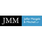 Jeffer, Mangels, Butler & Marmaro LLP White