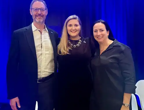 Nominations Open for the ISHC Lori Raleigh Award for Emerging Excellence in Hospitality Consulting
