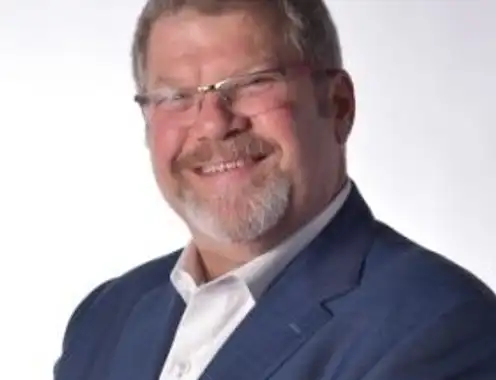 David Chestler