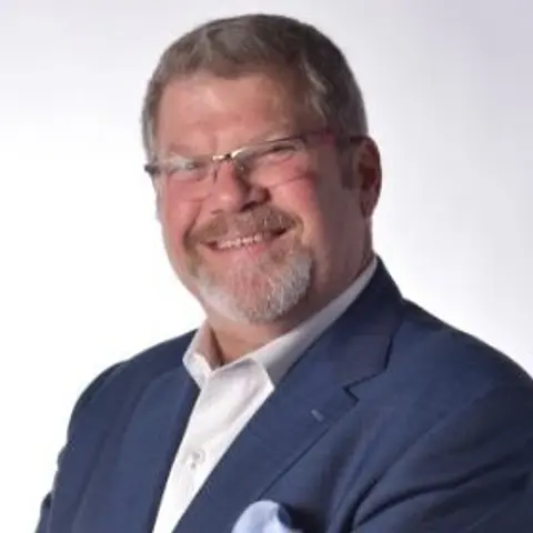 David Chestler