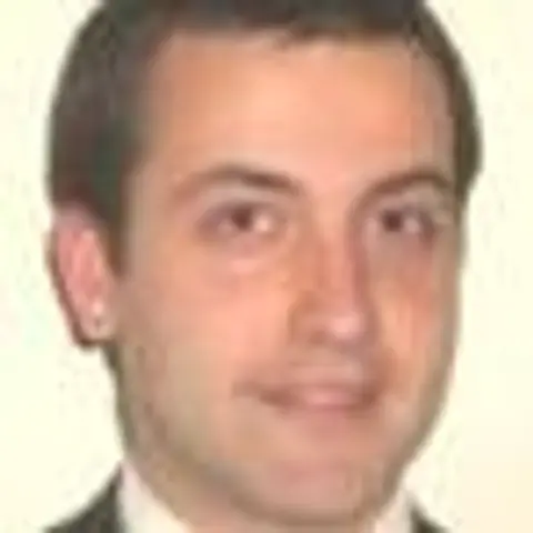 Honnorat Gabriel