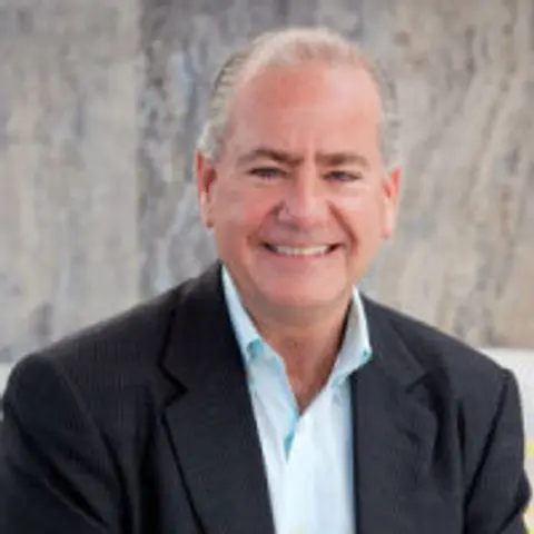 Dave Smith
