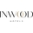 Inwood Hotels