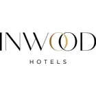 Inwood Hotels