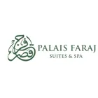 Palais Faraj Suites & Spa