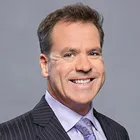 Travis Gemoets