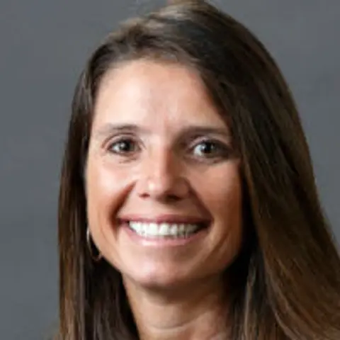 Susan Santiago