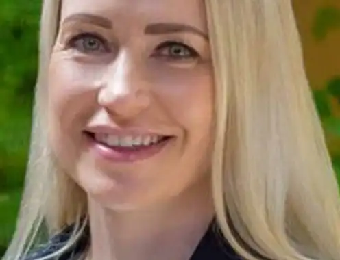 Bianca Virkus