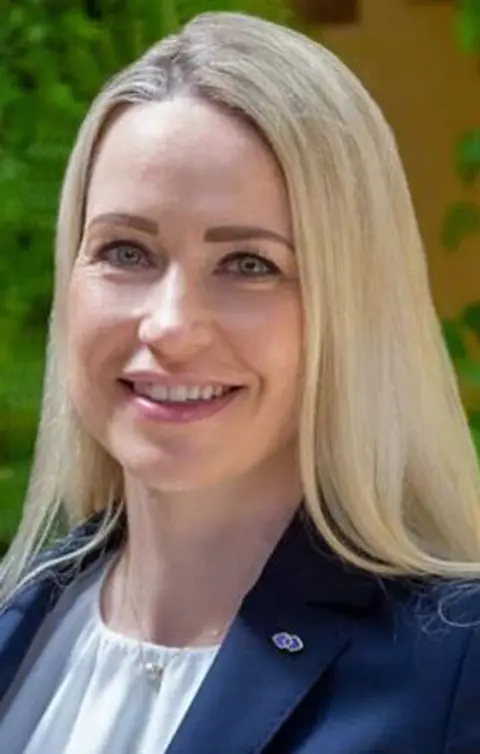 Bianca Virkus