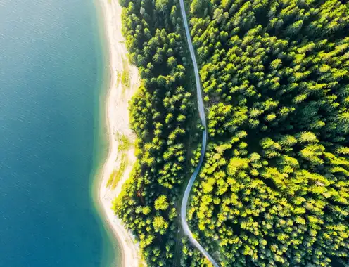 WTTC and Greenview Launch Global ESG Policy Tracker for Travel & Tourism