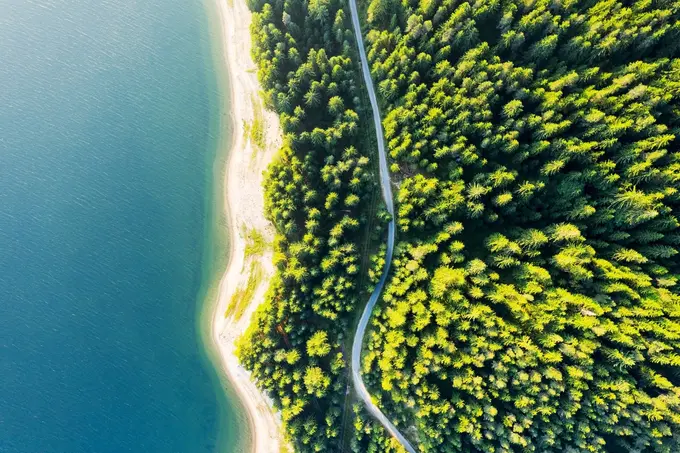 WTTC and Greenview Launch Global ESG Policy Tracker for Travel & Tourism