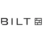 Bilt Technologies Inc
