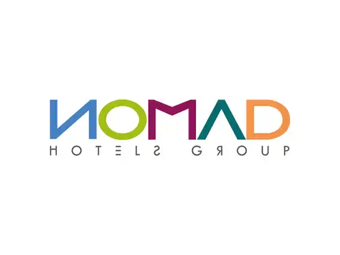 NOMAD Hotels Group
