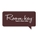 Roomkey.com