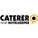 caterersearch.com Blog