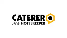 caterersearch.com Blog