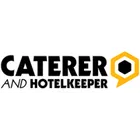 caterersearch.com Blog