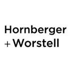 Hornberger + Worstell