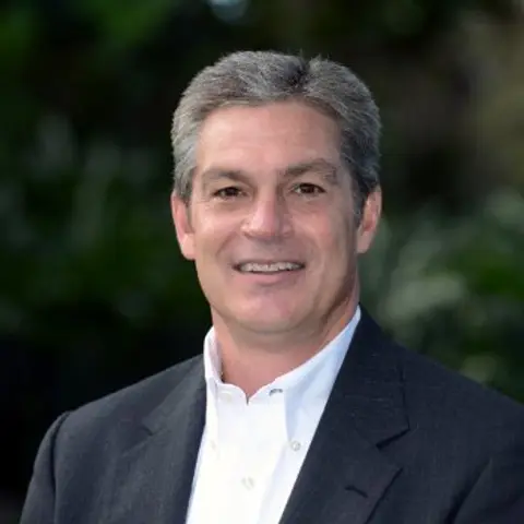 Richard Staley
