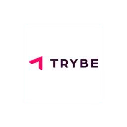 TRYBE