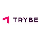 TRYBE